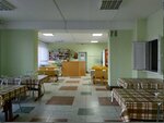 Буфет (Bielaruskaja Street, 21) ، محل بقالة