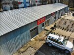 JetAuto39 (Bakinskaya Street, 7), tienda de repuestos y artículos para automóviles
