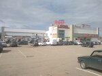 Бытовая электроника (ulitsa Ostrovskogo, 2), electronics store