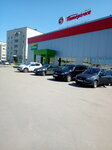 Аптека (posyolok Stroitel, mikrorayon Yuzhny, 15Б), pharmacy