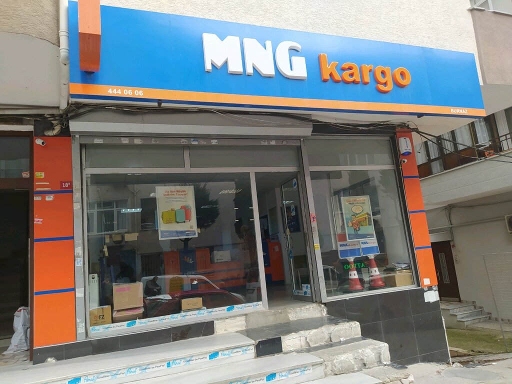 mng kargo burnaz kargo firmalari merkez mah firin sok no 18 b avcilar istanbul yandex haritalar