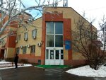 GBU Zhilishchnik Rayon Kosino-Ukhtomsky (Rudnyovka Street, 27) ، سلطة إسكان بلدية