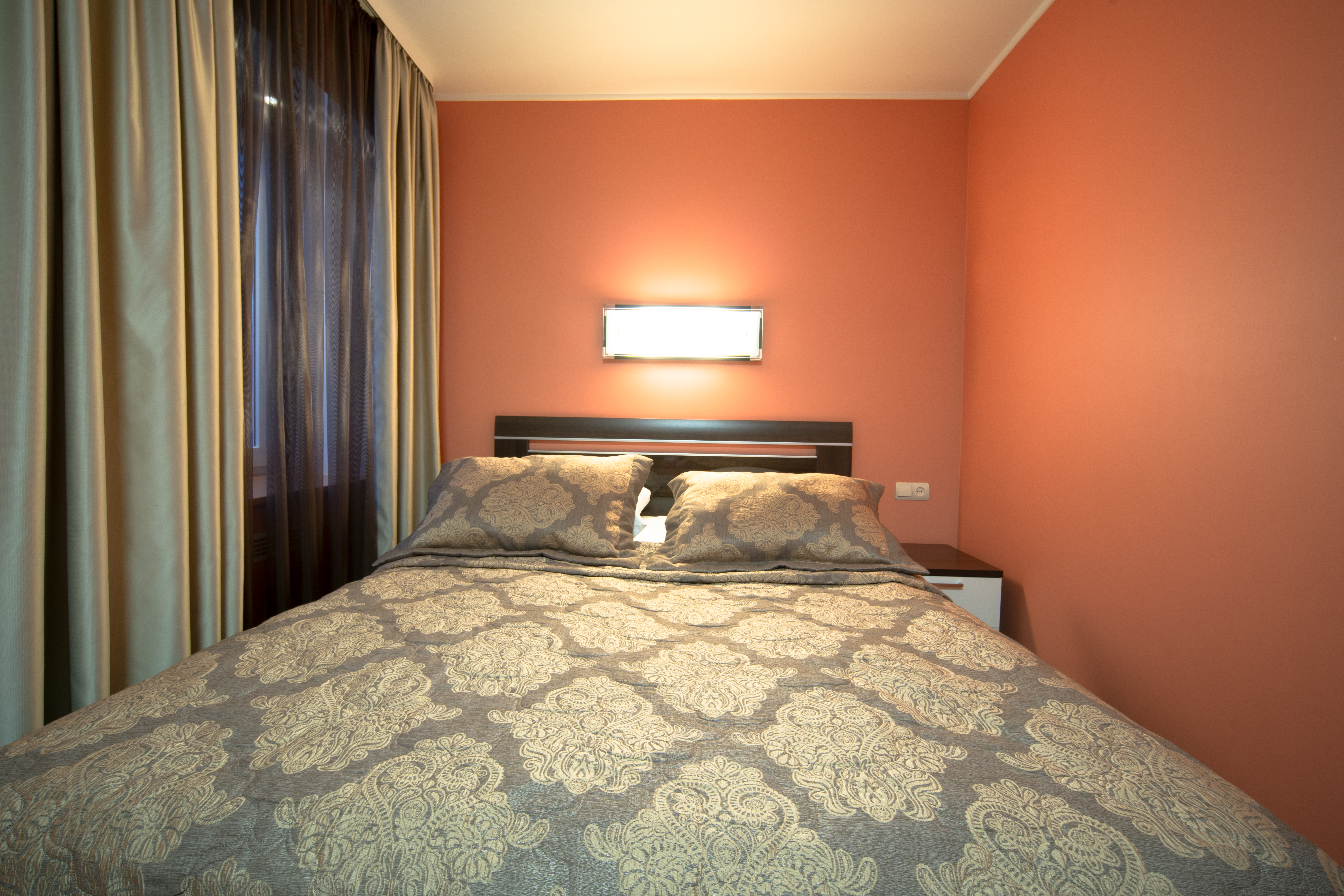 Фото Строитель