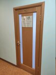Life Style group (Chekhova Street, 27), servicio de citas