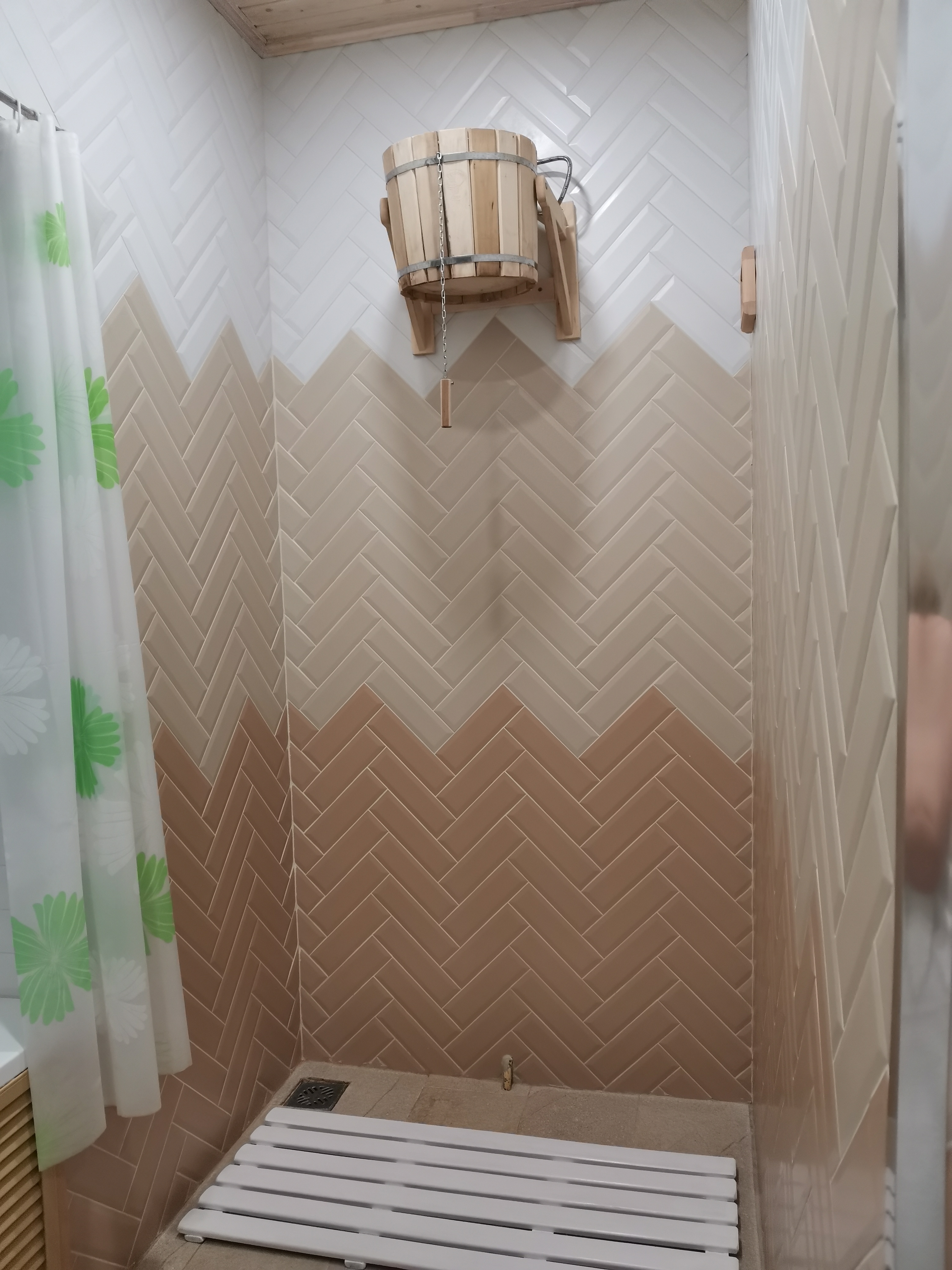 Фото Подсолнухи