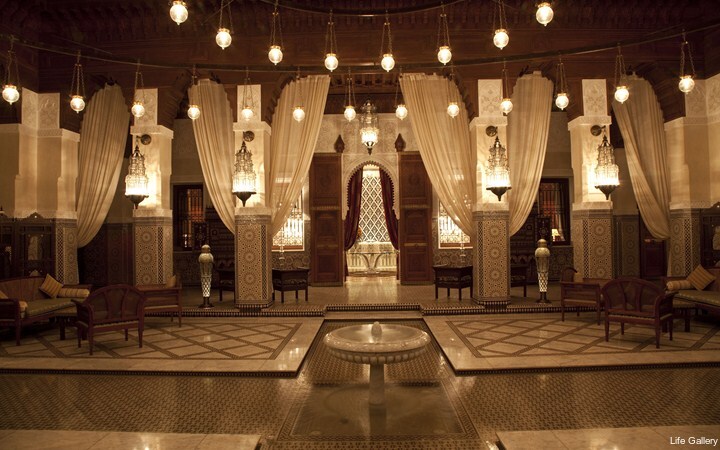 Фото Life Gallery Athens