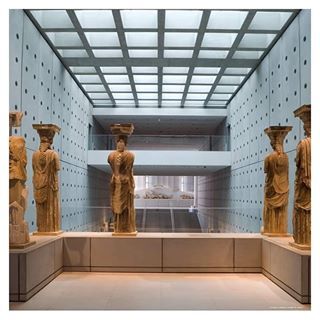 Фото Divani Palace Acropolis Hotel Αθήνα