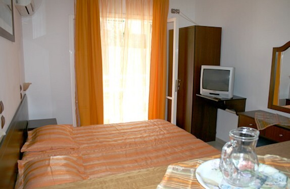 Фото Marina Apartments