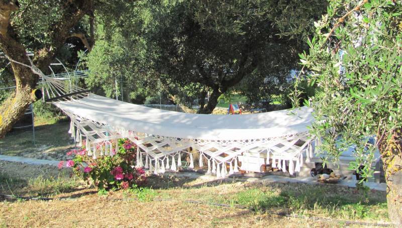 Фото Forestata Village