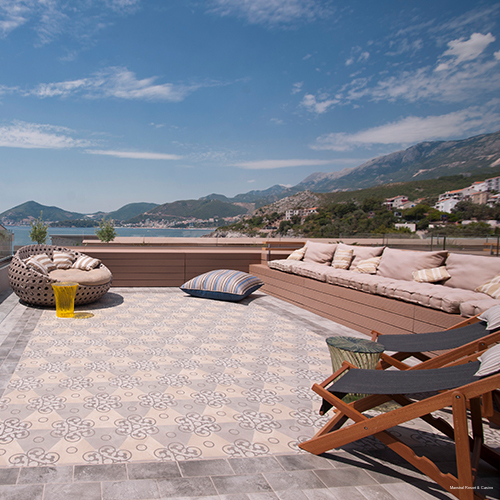 Фото Maestral Resort & Casino