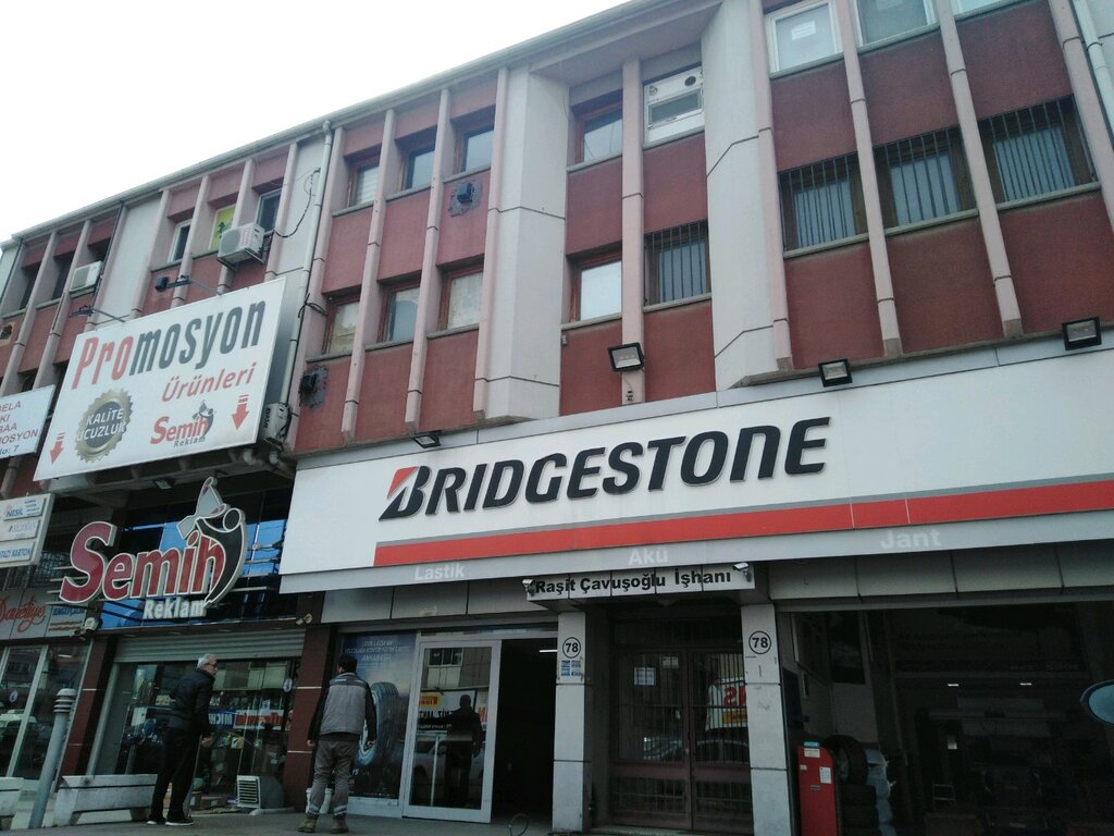 Medical laboratory Taymeks Biomedical, Ankara, photo