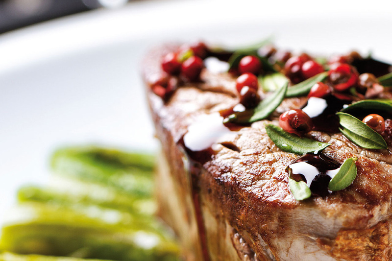 Фото Boutique Hotel Old Town