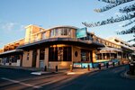 Seabreeze Hotel