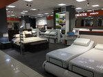 Ormatek (Chicherina Street, 22), mattresses
