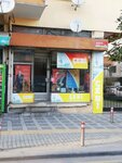 Cebi (İstanbul, Güngören, Haznedar Mah., İlkyuva Cad., 39C) ، شركة بناء