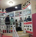 Ebaytek Electronics (İstanbul, Fatih, Tahtakale Mah., Tomruk Sok., 7) ، تصليح الهواتف