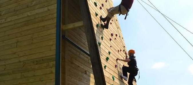 Фото Hilton at St George's Park, Burton Upon Trent