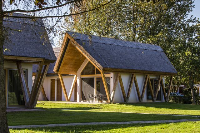 Фото Grand Hotel Primus - Sava Hotels & Resorts