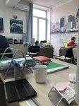 Terraconsult (Leningradskiy Avenue, 47с2), legal services