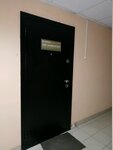 Anviskom (Alshewskaga Street, 22) ، شركة بناء