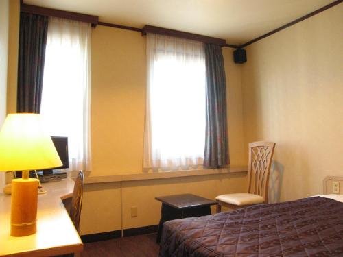 Фото Hotel GreenGarden