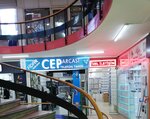 Oz Ozel Elektronik (İstanbul, Fatih, Tahtakale Mah., Tomruk Sok., 7), electronic devices and components