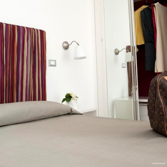 Фото Hotel delle Nazioni