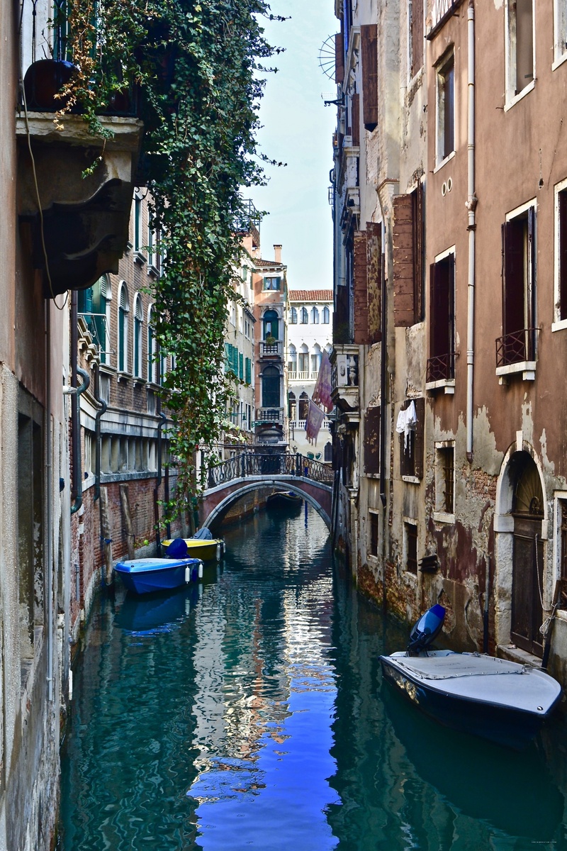 Фото Hotel La Fenice Et Des Artistes