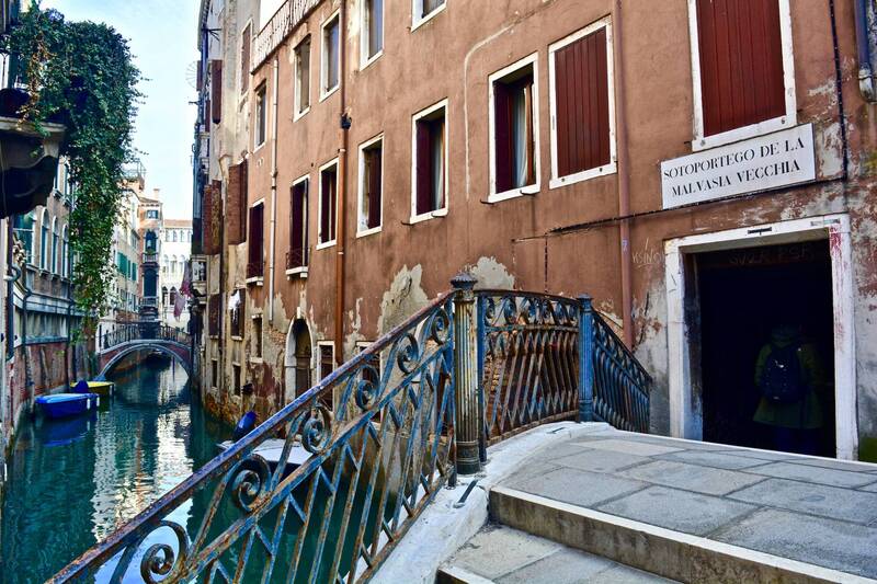 Фото Hotel La Fenice Et Des Artistes