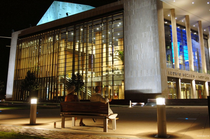 Фото Soho Boutique Hotel