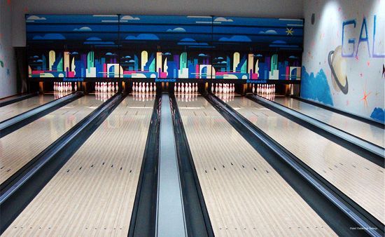 Фото Hotel Galaksija Trebnje