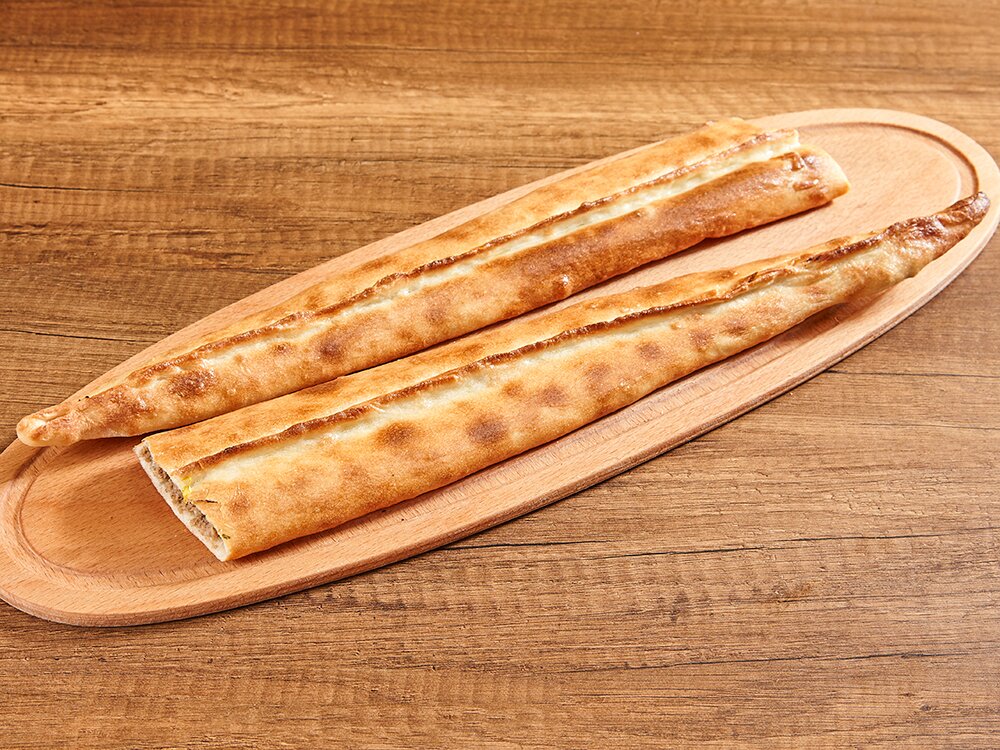 Pidezza, pizzacılar, Yenişehir Mah., Bakü Cad., No6C, Pendik, İstanbul