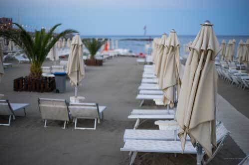 Фото Hotel Garden Lido