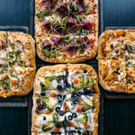 PizzaFabrika (posyolok Nagorny, Dorozhnaya ulitsa, 8А), restaurant