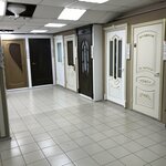 Tsentr Dverey (ulitsa Lenina, 27/10), doors