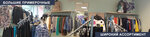 Veta (Minsk, Shyrokaja Street, 3), plus size clothing
