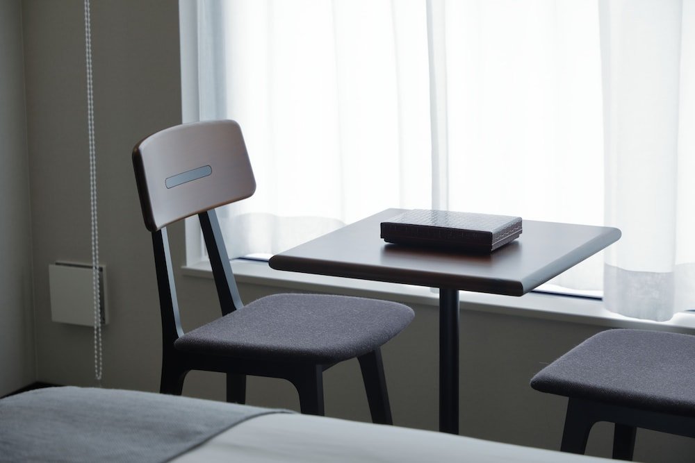 Фото The General Kyoto Takatsuji Fuyacho