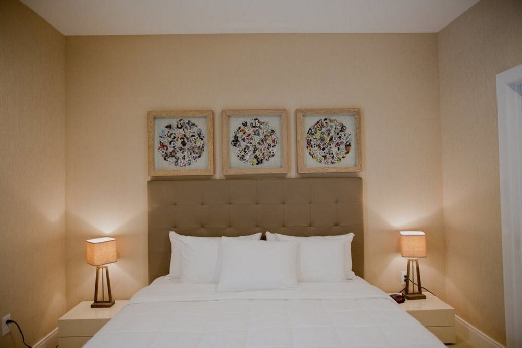 Фото Magic Village Yards, Trademark Collection by Wyndham