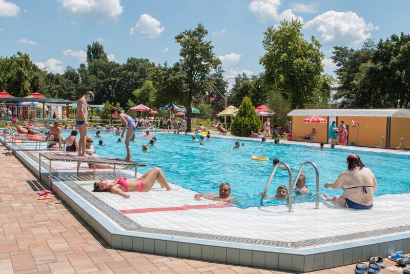 Фото Platan Hotel