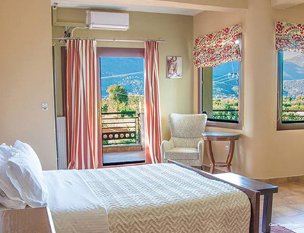 Фото Gaia Kaimaktsalan