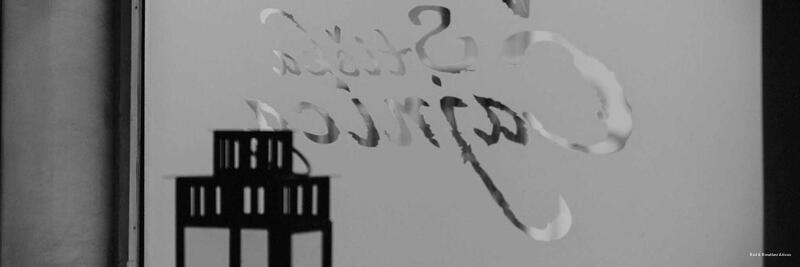 Фото Bed & Breakfast Atticus