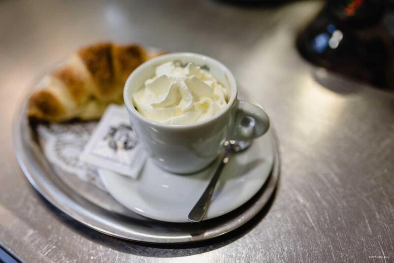 Фото Bed & Breakfast Atticus