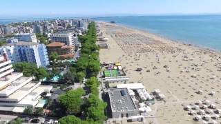 Фото International Beach Hotel