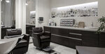 PQAge & Pink intimate (Vasilisy Kozhinoy Street, 1к1), perfume and cosmetic company