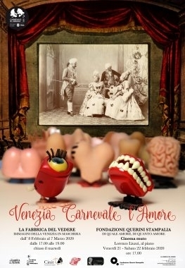 Фото Hotel Villa Pannonia