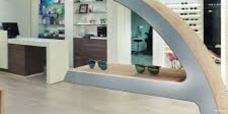 Фото Hotel Duca d'Aosta