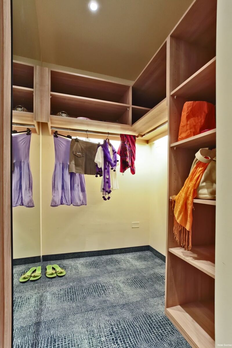 Фото Hotel Sorriso