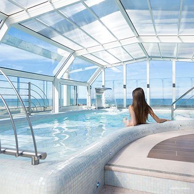 Фото Hotel De Londres