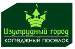Logotipo