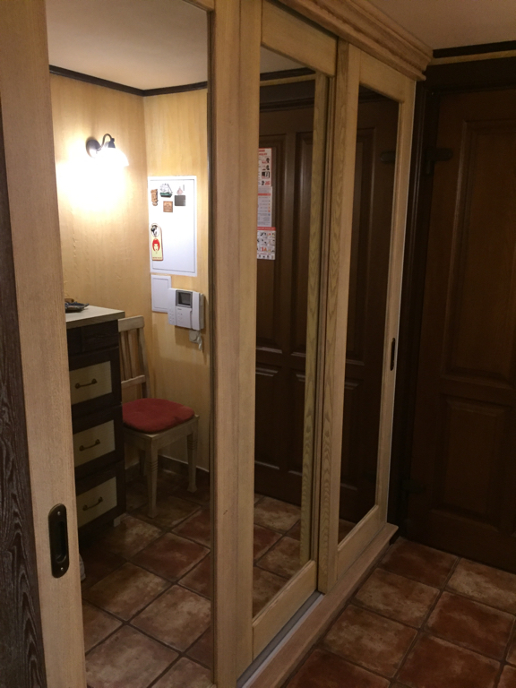 Фото Таврида